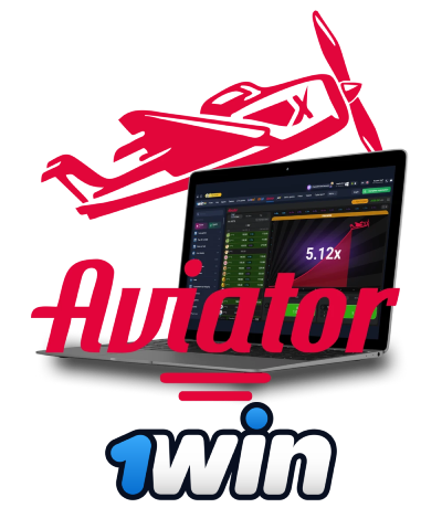 1win aviator download